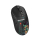 A4TECH BLOODY R72 ULTRA DUO Renegade Midnight A4TMYS47746 - 1417897 - zdjęcie 3